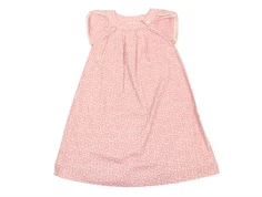 Noa Noa Miniature kjole Sorbi hushed violet